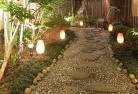 Delegate Riveroriental-japanese-and-zen-gardens-12.jpg; ?>