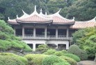 Delegate Riveroriental-japanese-and-zen-gardens-2.jpg; ?>