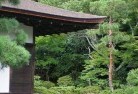 Delegate Riveroriental-japanese-and-zen-gardens-3.jpg; ?>