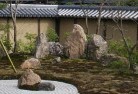 Delegate Riveroriental-japanese-and-zen-gardens-6.jpg; ?>