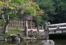 Delegate Riveroriental-japanese-and-zen-gardens-7.jpg; ?>