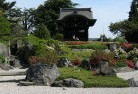 Delegate Riveroriental-japanese-and-zen-gardens-8.jpg; ?>
